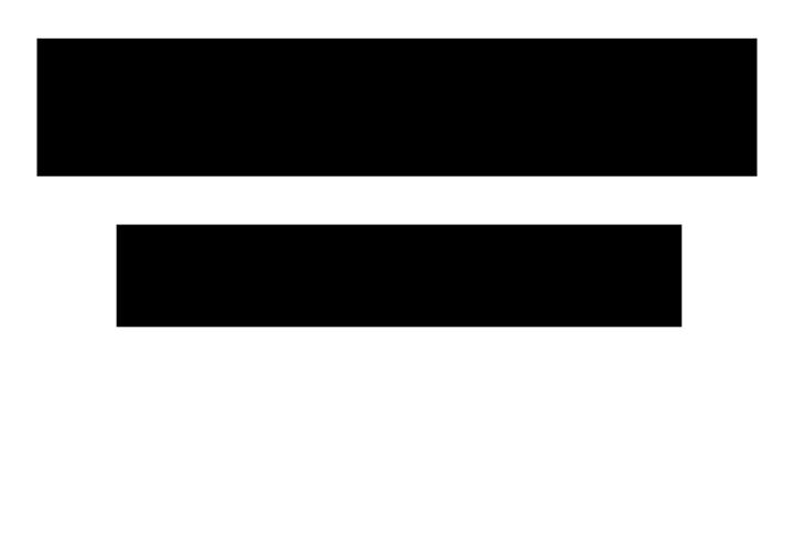 2话 你这个超级人渣(1/2)-第2话