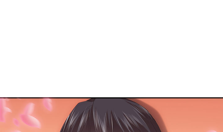 2话 你这个超级人渣(1/2)-第2话