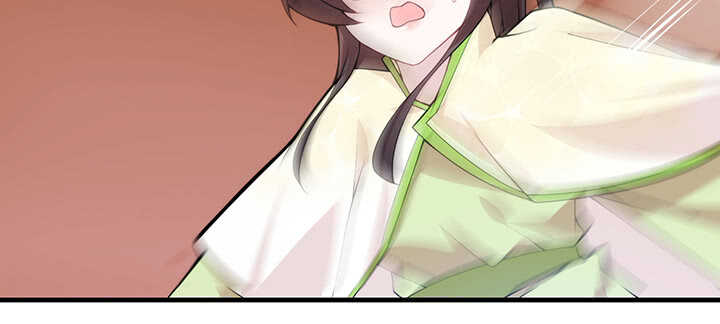 101话 一切小心(1/3)-第100话