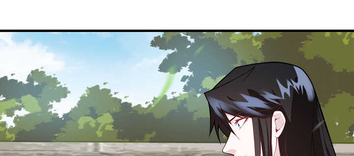 101话 一切小心(1/3)-第100话