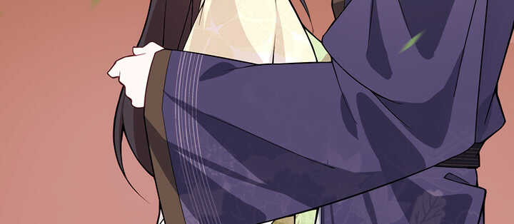 101话 一切小心(1/3)-第100话