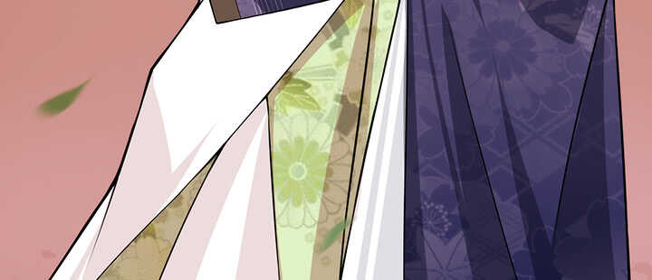 101话 一切小心(1/3)-第100话