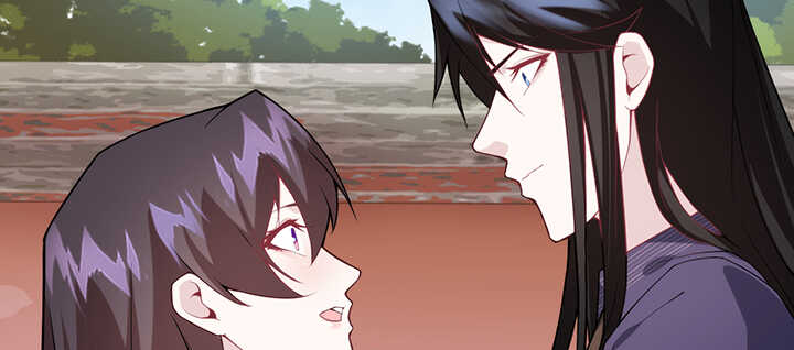 101话 一切小心(1/3)-第100话