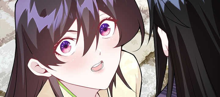 101话 一切小心(1/3)-第100话