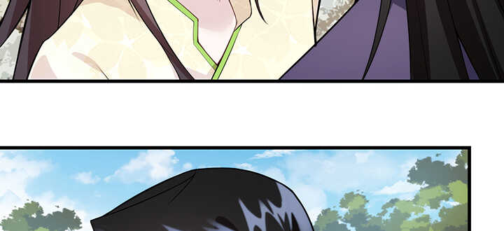 101话 一切小心(1/3)-第100话