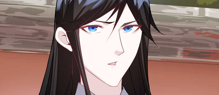 101话 一切小心(1/3)-第100话