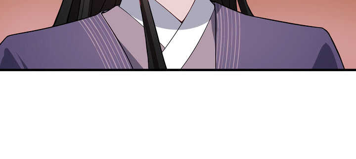 101话 一切小心(1/3)-第100话