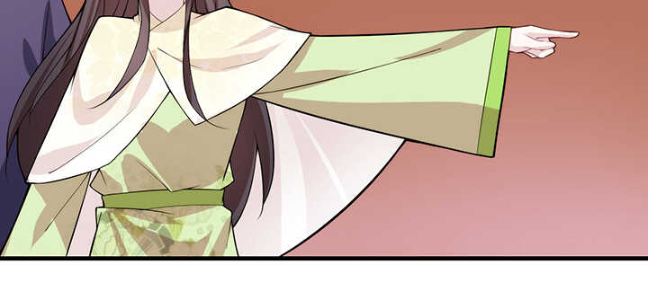 101话 一切小心(1/3)-第100话