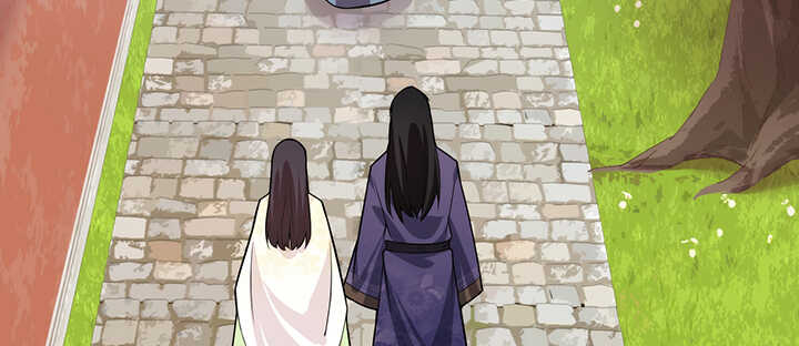 101话 一切小心(1/3)-第100话