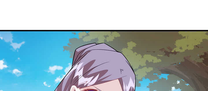 101话 一切小心(1/3)-第100话