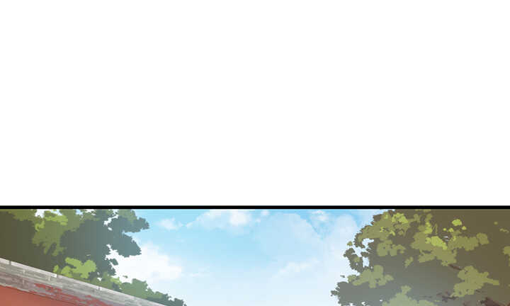 101话 一切小心(1/3)-第100话