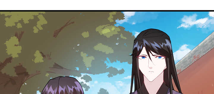 101话 一切小心(1/3)-第100话