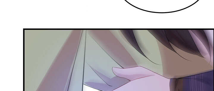 101话 一切小心(1/3)-第100话