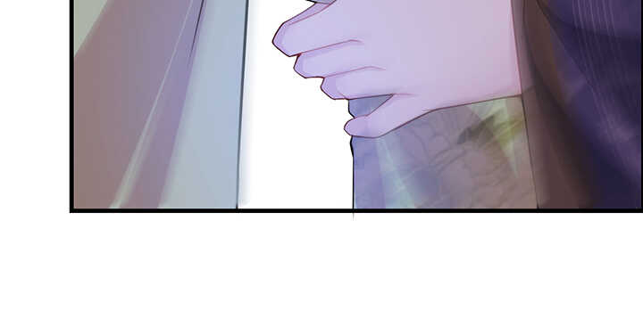 101话 一切小心(1/3)-第100话