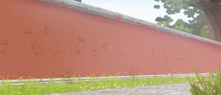 101话 一切小心(1/3)-第100话