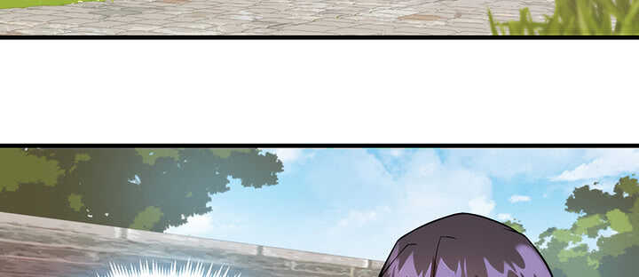 101话 一切小心(1/3)-第100话