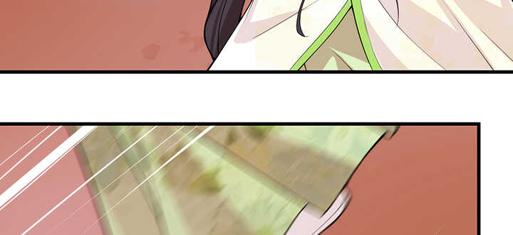 101话 一切小心(1/3)-第100话