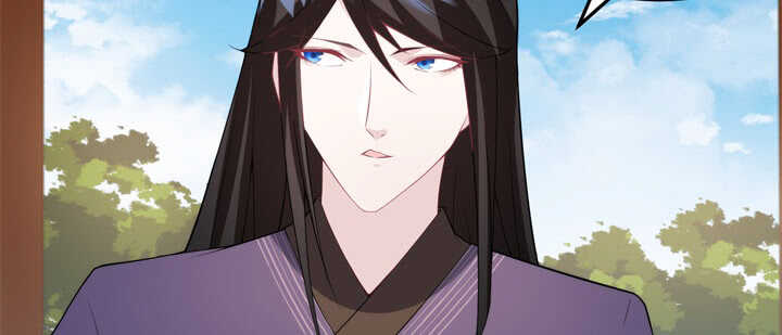 103话 情人眼里出西施(1/3)-第102话