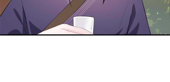 103话 情人眼里出西施(1/3)-第102话