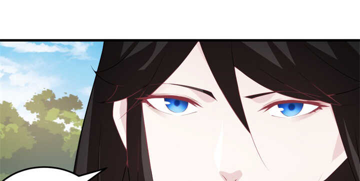 103话 情人眼里出西施(1/3)-第102话