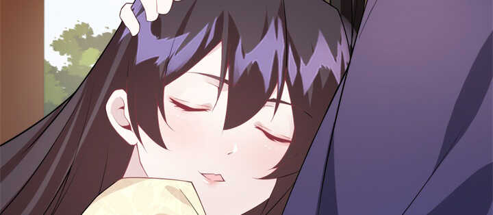 103话 情人眼里出西施(1/3)-第102话