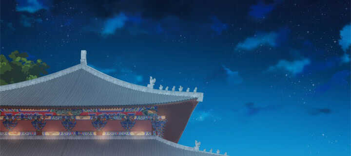 103话 情人眼里出西施(1/3)-第102话