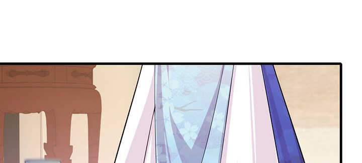 105话 赐婚(1/3)-第104话