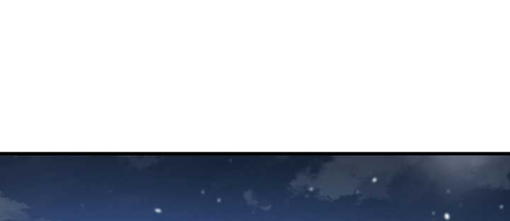 105话 赐婚(1/3)-第104话