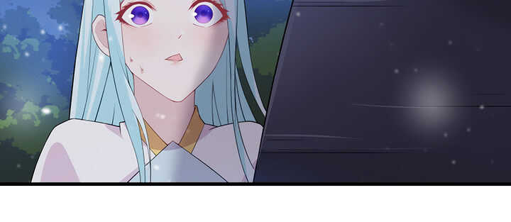 105话 赐婚(1/3)-第104话