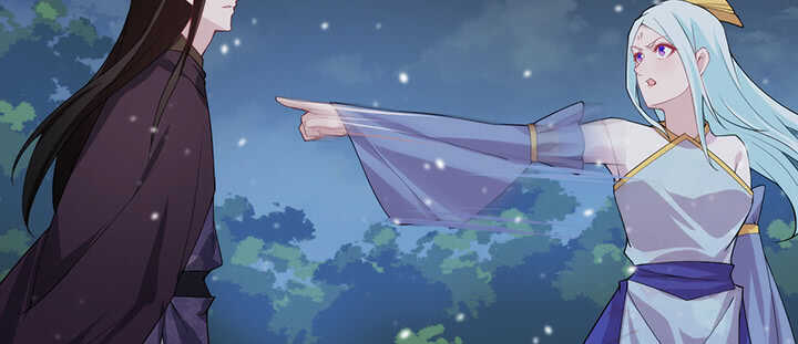 105话 赐婚(1/3)-第104话