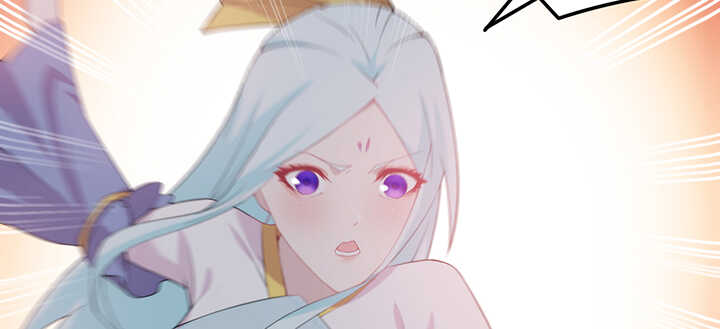 105话 赐婚(1/3)-第104话