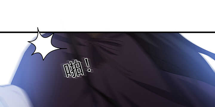 105话 赐婚(1/3)-第104话