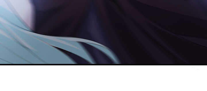 105话 赐婚(1/3)-第104话