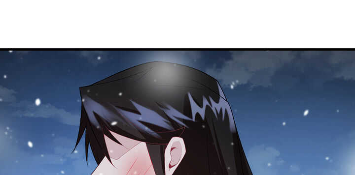 105话 赐婚(1/3)-第104话