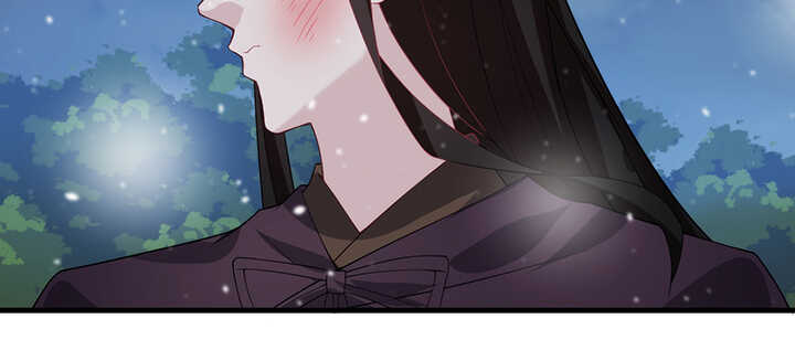 105话 赐婚(1/3)-第104话