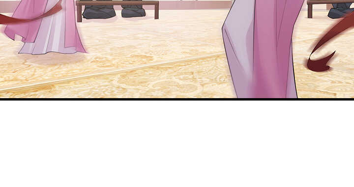 105话 赐婚(1/3)-第104话