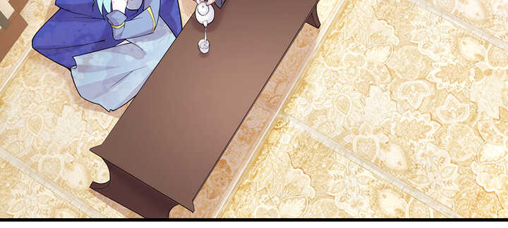 105话 赐婚(1/3)-第104话