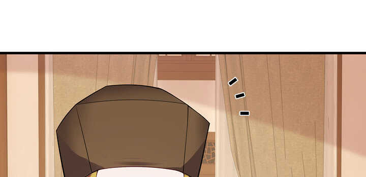 107话 你竟是这样的念皎(1/2)-第106话