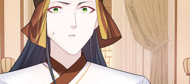 107话 你竟是这样的念皎(1/2)-第106话