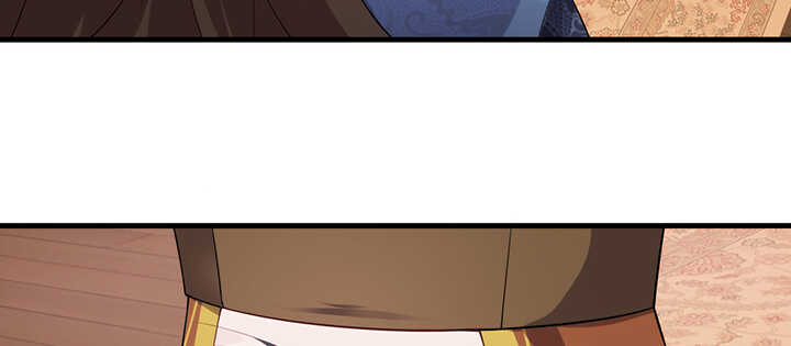 107话 你竟是这样的念皎(1/2)-第106话