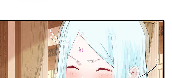 107话 你竟是这样的念皎(1/2)-第106话