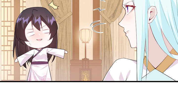 107话 你竟是这样的念皎(1/2)-第106话