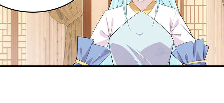 107话 你竟是这样的念皎(1/2)-第106话