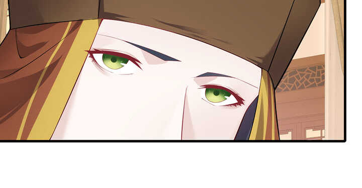 107话 你竟是这样的念皎(1/2)-第106话