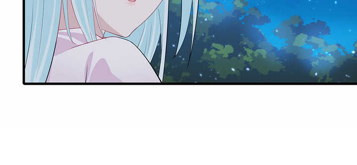 109话 糟了！(1/2)-第108话