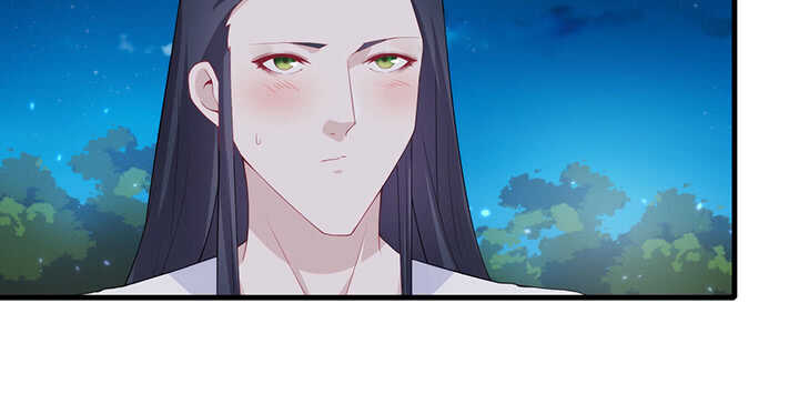 109话 糟了！(1/2)-第108话