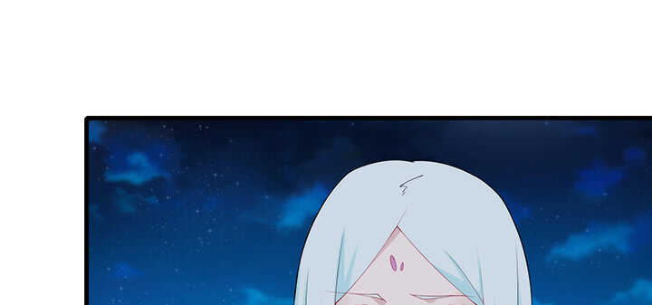 109话 糟了！(1/2)-第108话