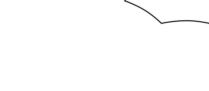 109话 糟了！(1/2)-第108话