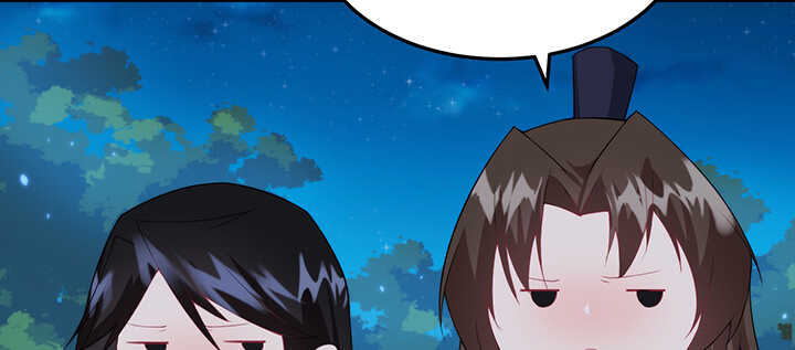 109话 糟了！(1/2)-第108话