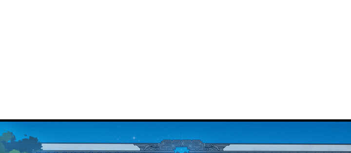 109话 糟了！(1/2)-第108话